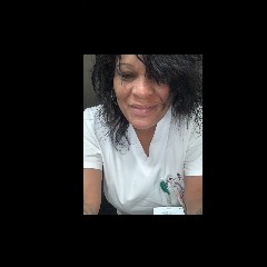 Iris Pompey