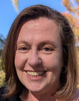 BARBARA DEVINE