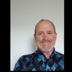Michael Burbrink