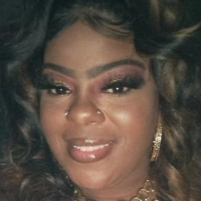 Shakiyalee Morrison