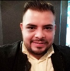 Christopher Lopez