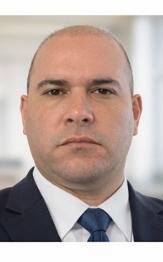 DANIEL CAMACHO