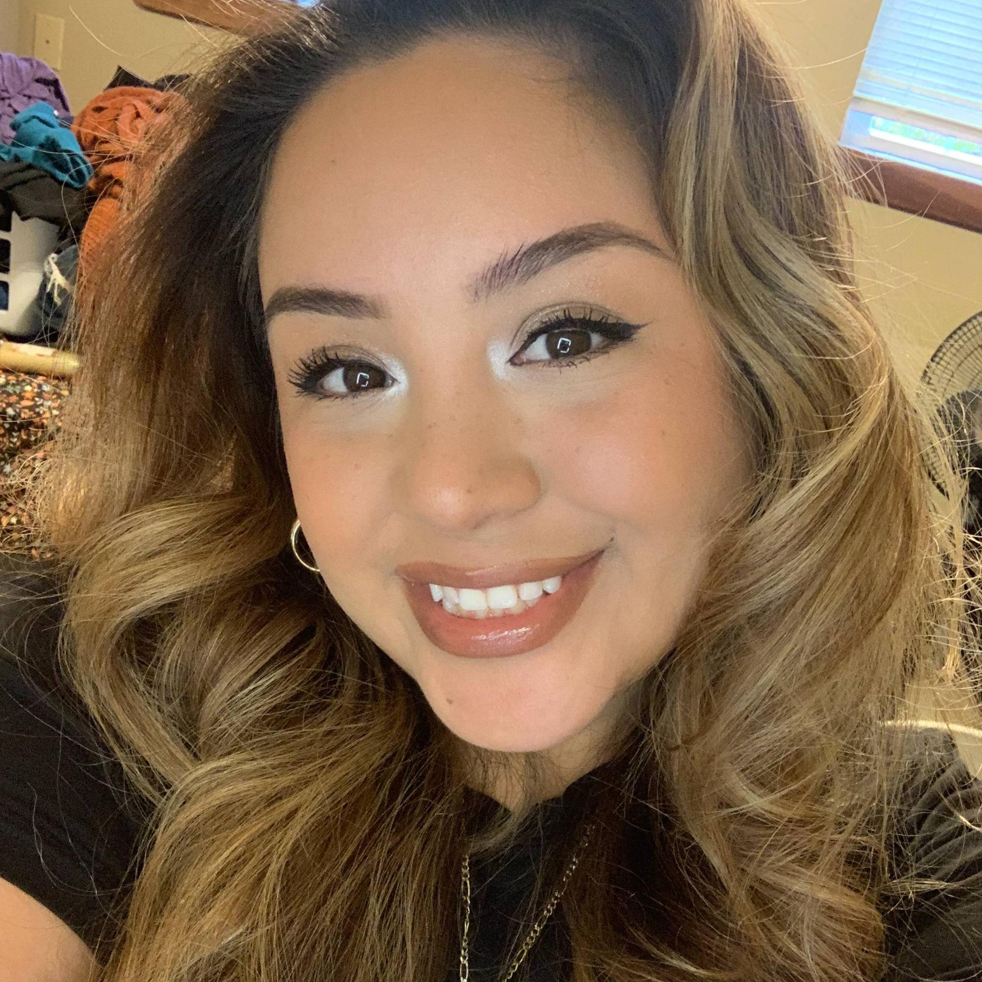 STEPHANY SANCHEZ