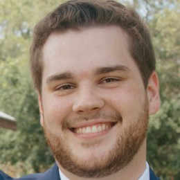 Kenneth Doberenz