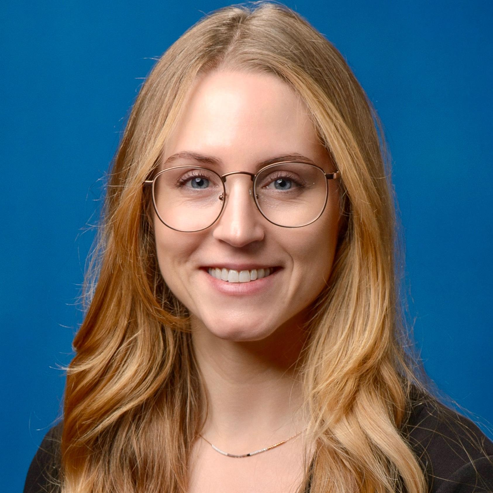 Lyndahl Himes