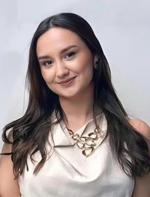 MARIA BELEN MINACA
