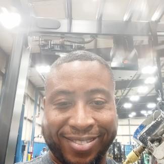 Tabari Neblett