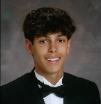 Nico Franco