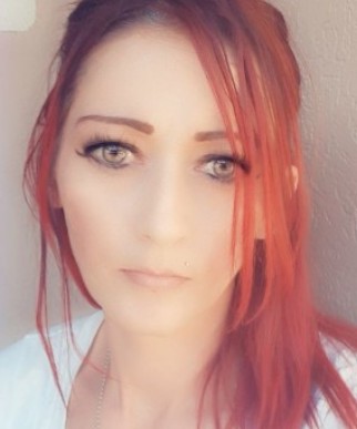 Amy Radliff