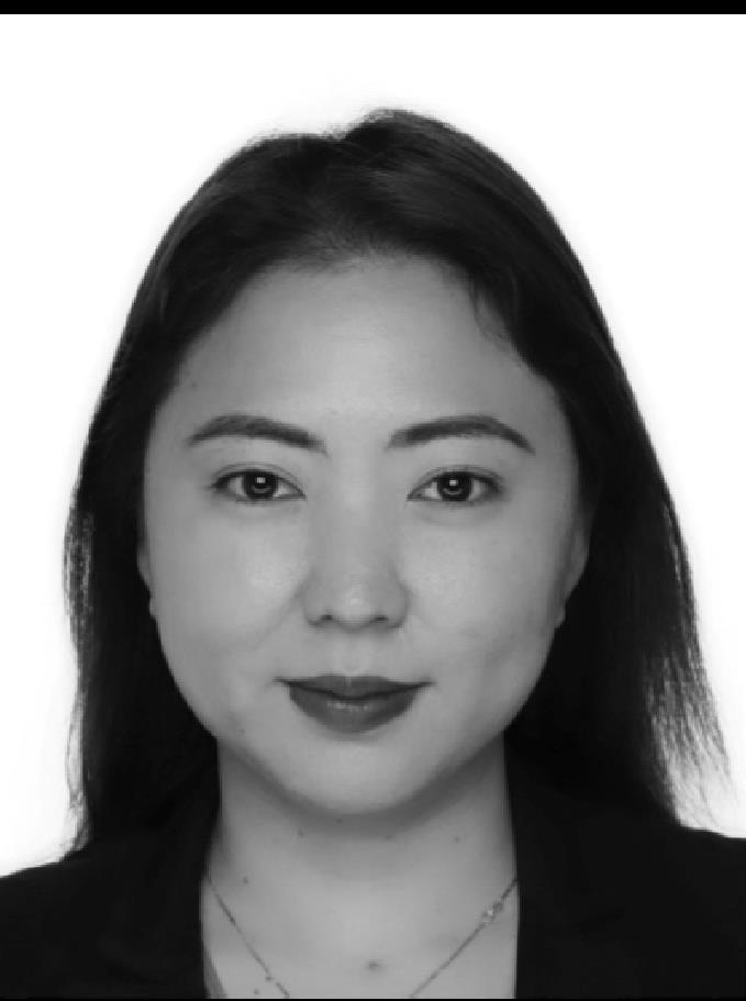 Dae Cheryl Lim