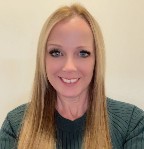 Jennifer Holbert