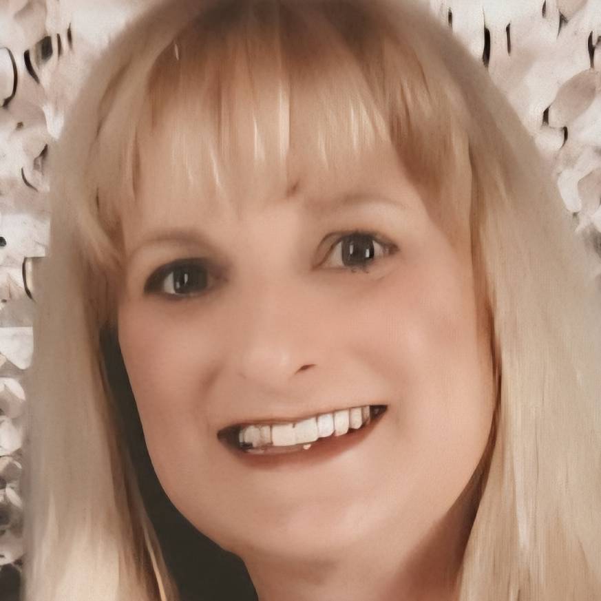 Heather Grayshan