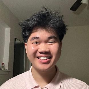Thanh Tam Le