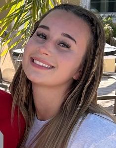 Haley Jackson