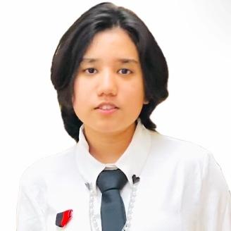 Htet Walar Maung
