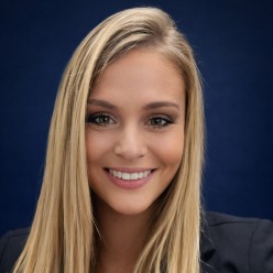 Krista Mathias