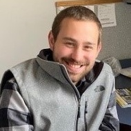 Tristan Kuntze