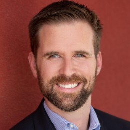 Jason Dunbar