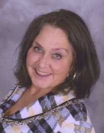 Catherine Montini