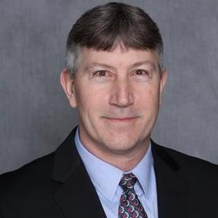 John Stefanic