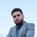 Muhammad Zubair