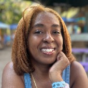 Anitra Thomas