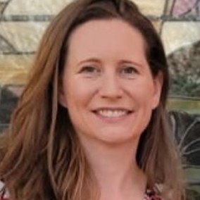 JENNIFER EADS