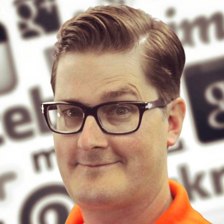 Clay Pruzinsky