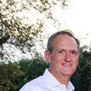 Rick Kotara