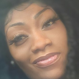 Shareka Lewis