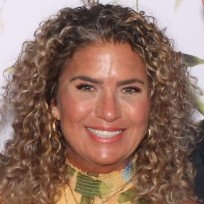 Melanie Coleman