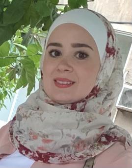 Nour Moujtahed