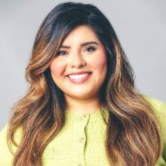 JANETH GUADIANA