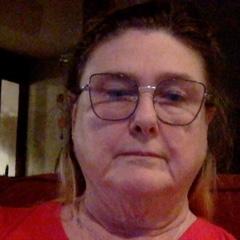 Deborah Mallott