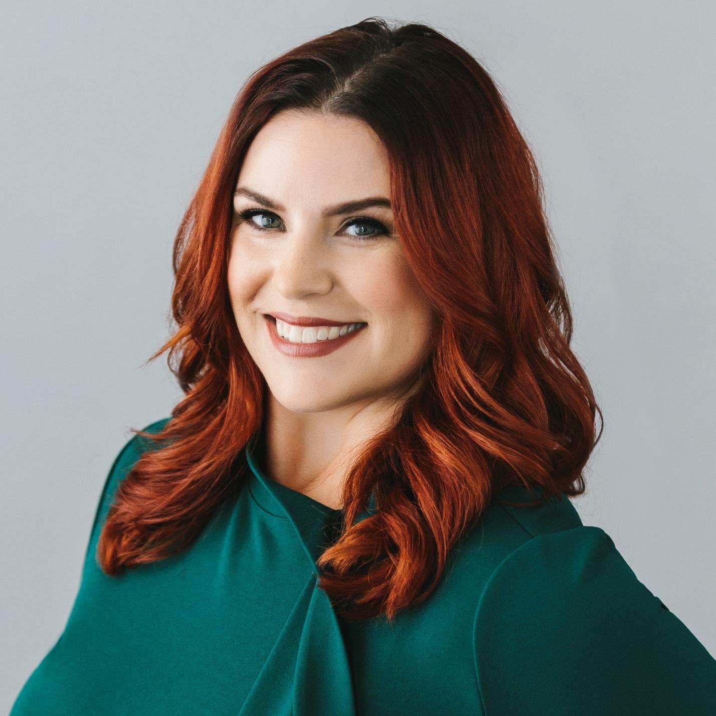 Emma Donnelly