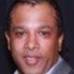 Korcel Monclair Price