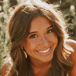 Brooke Berndt