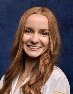 Megan Burns