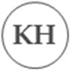 KENNETH HUGHES