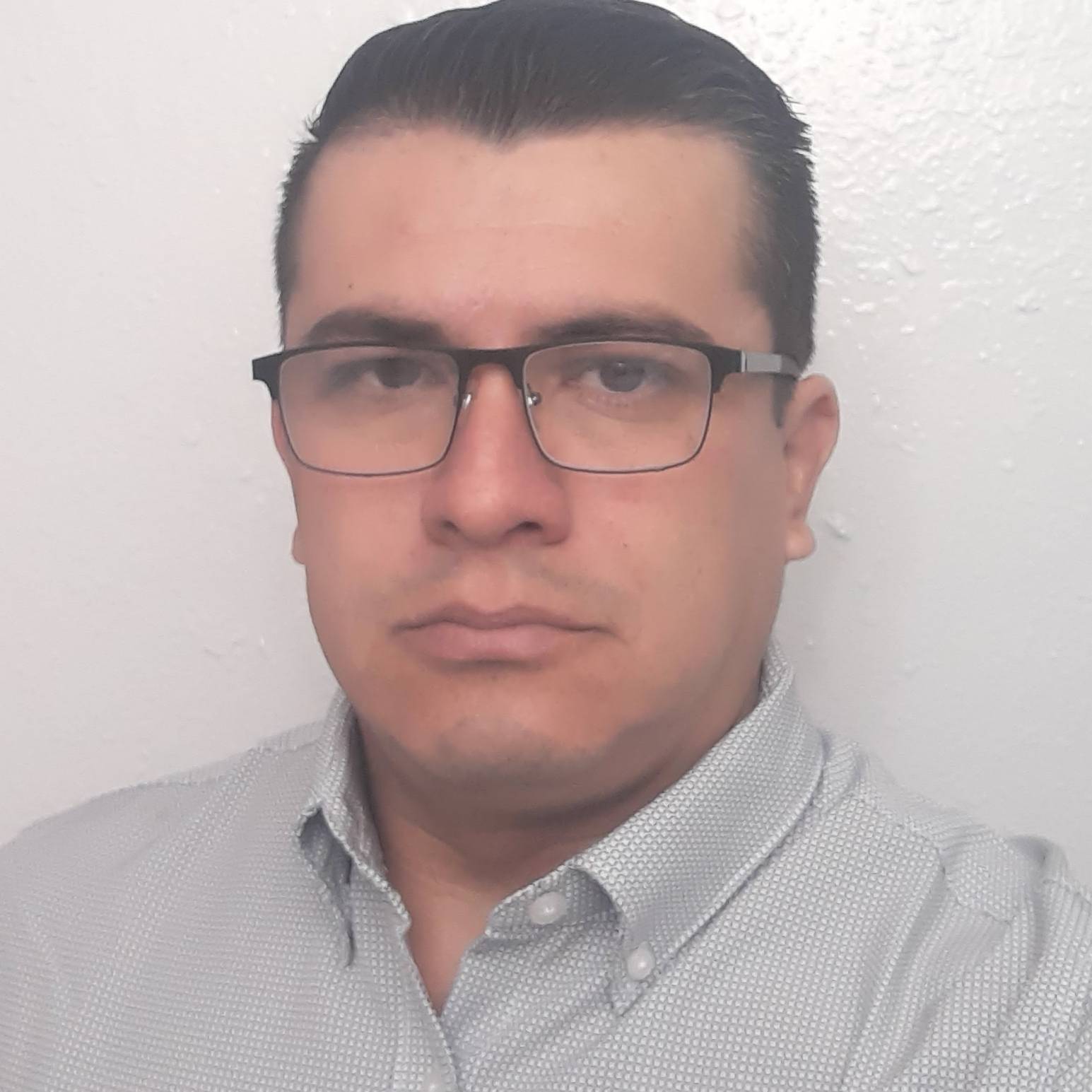 Jhony Rangel