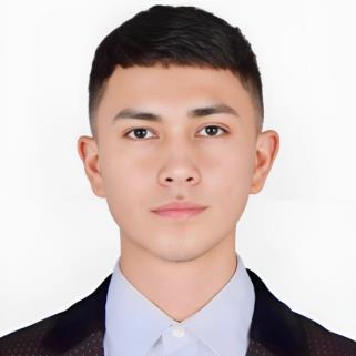 Brian Valencia