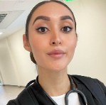 Estefania Jaramillo