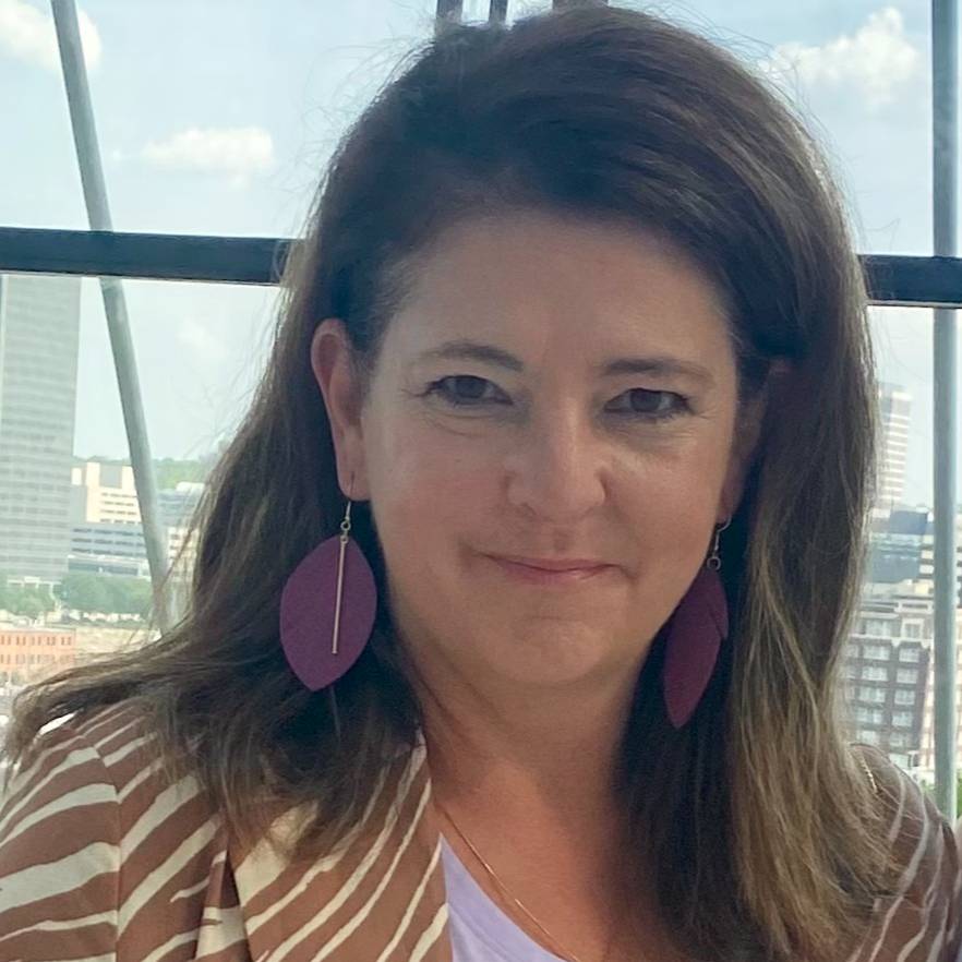 SUSAN WILLIAMS