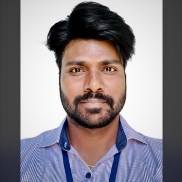 VAMSI REDDY