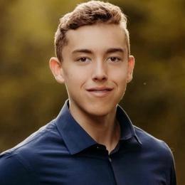 Zachary King