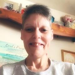 JoEllen MacLeod