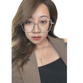 Linh Nguyen