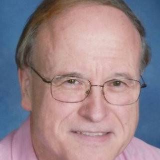 Robert Case