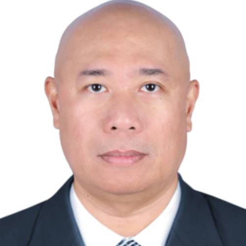 RAFAEL NALUZ SIOC