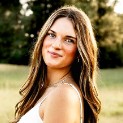 Victoria Horton